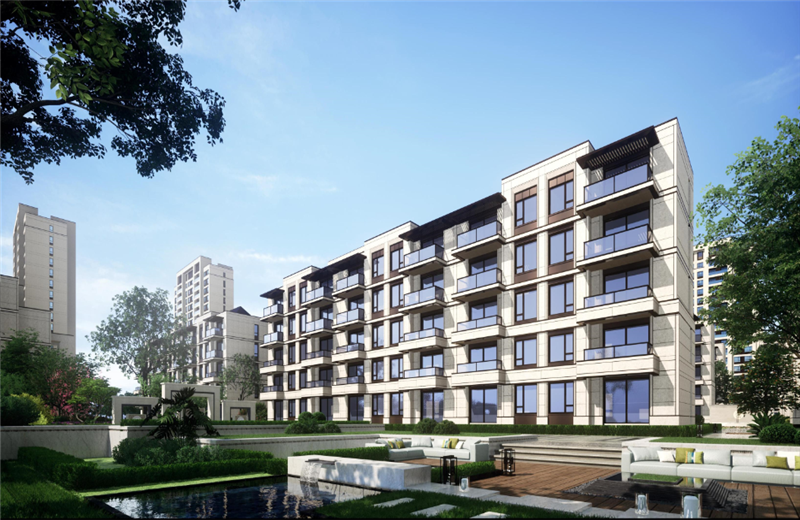 2022年10月12日，PA视讯承建的上海嘉定新城菊园社区JDC1-0402单元05-02地块项目荣获第二届中国智能建造及BIM应用大赛智能建造装配式技术案例赛组一等奖。